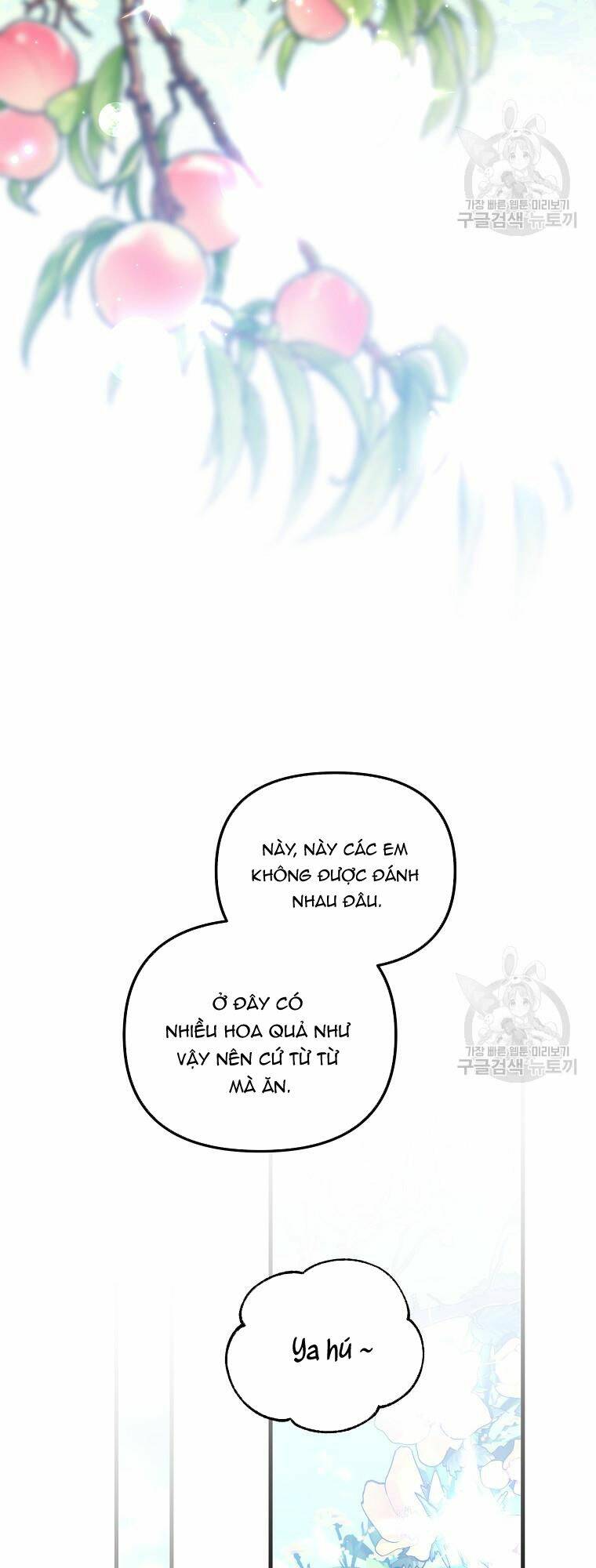 page_82