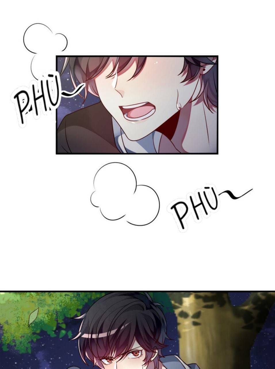 page_0