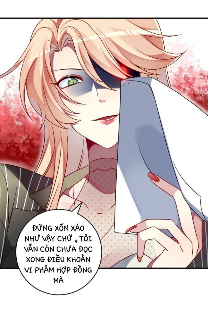 page_13