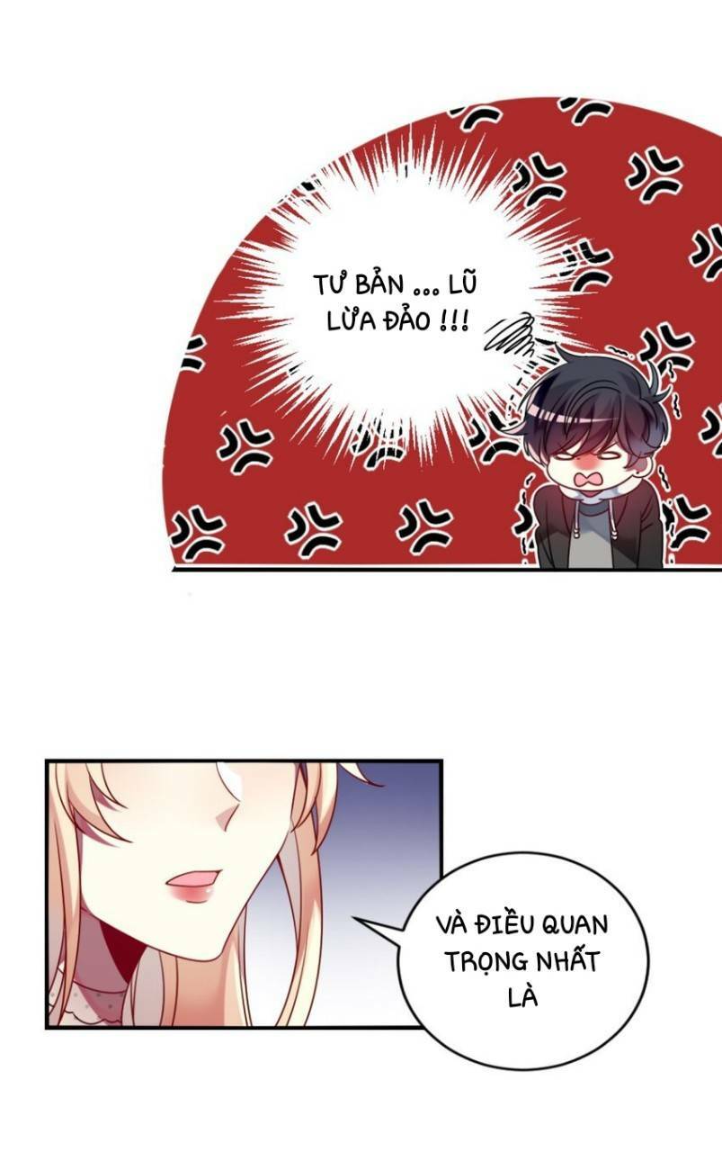 page_14