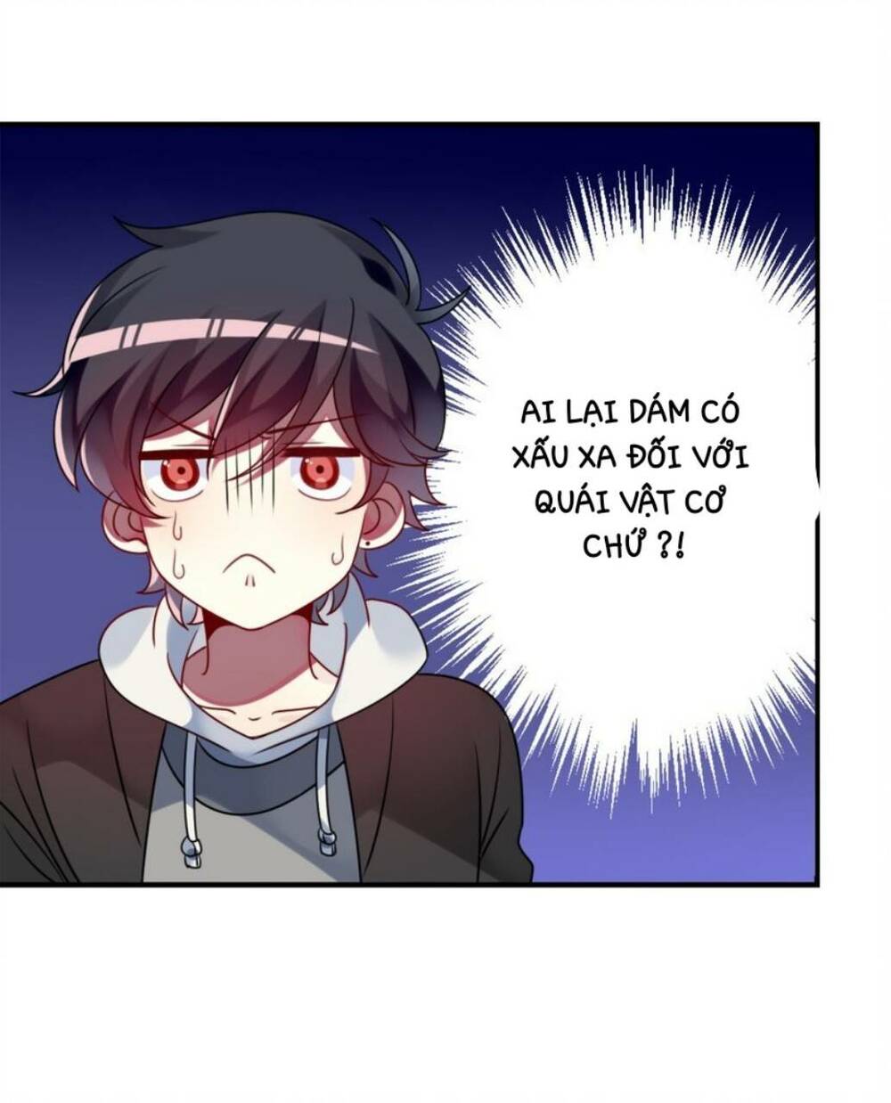 page_16