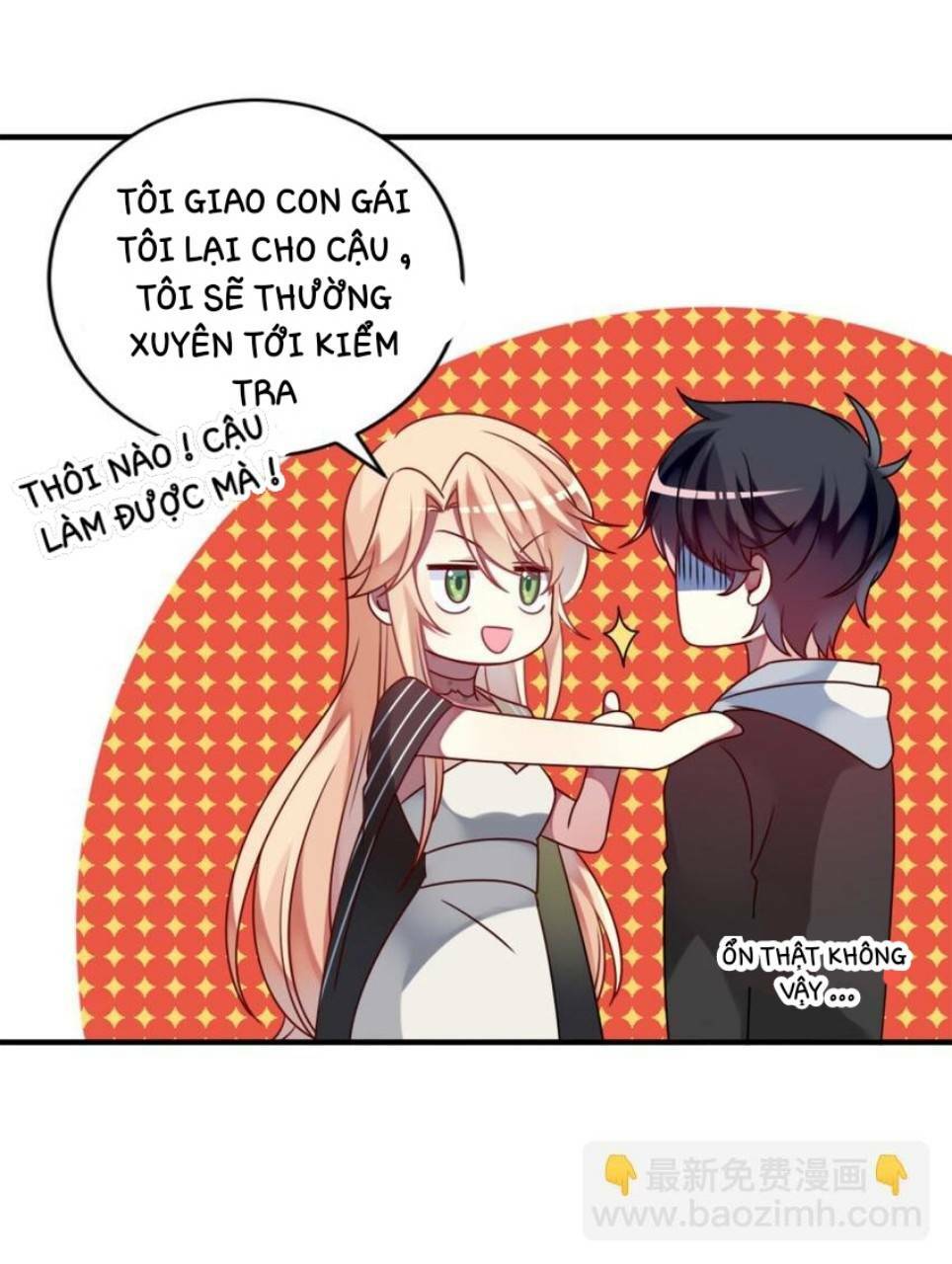 page_17