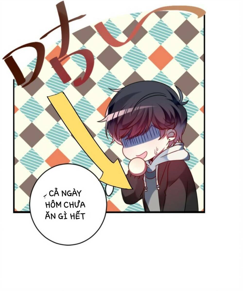 page_20