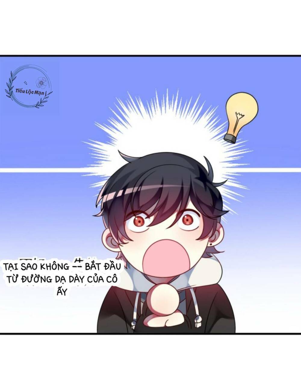 page_21