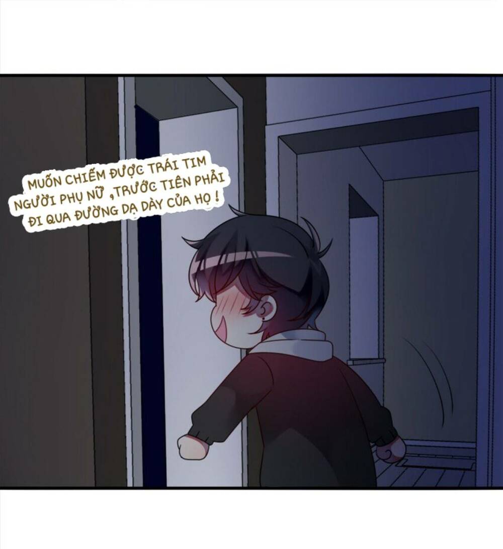 page_22