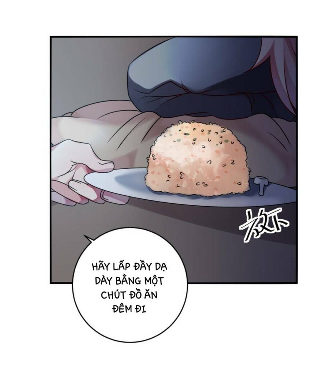 page_25