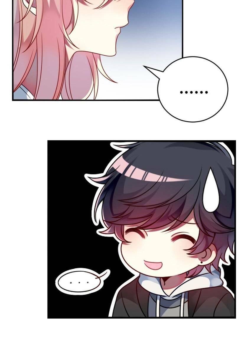 page_28