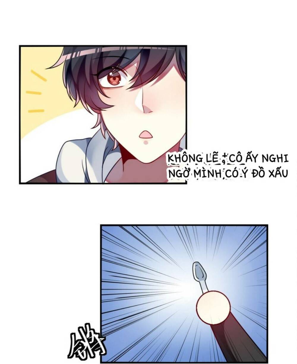 page_29