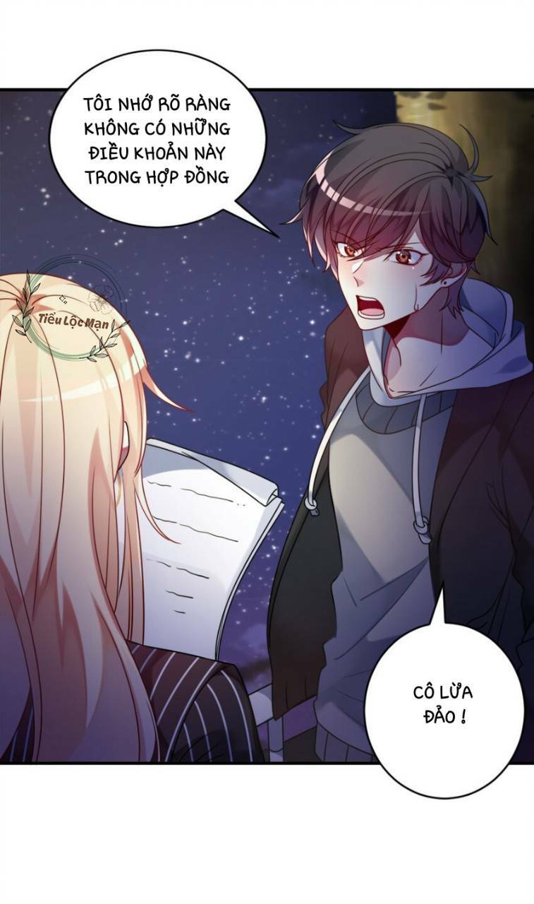 page_9