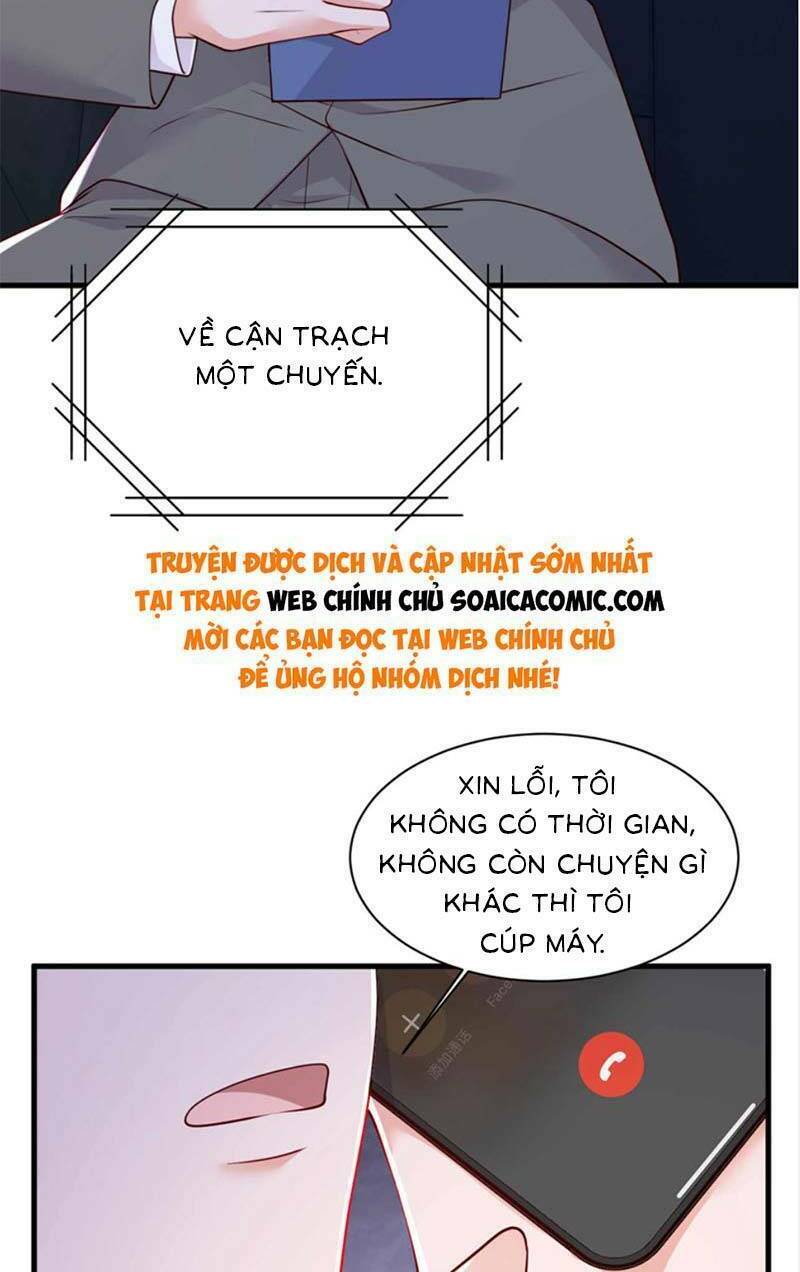 page_13