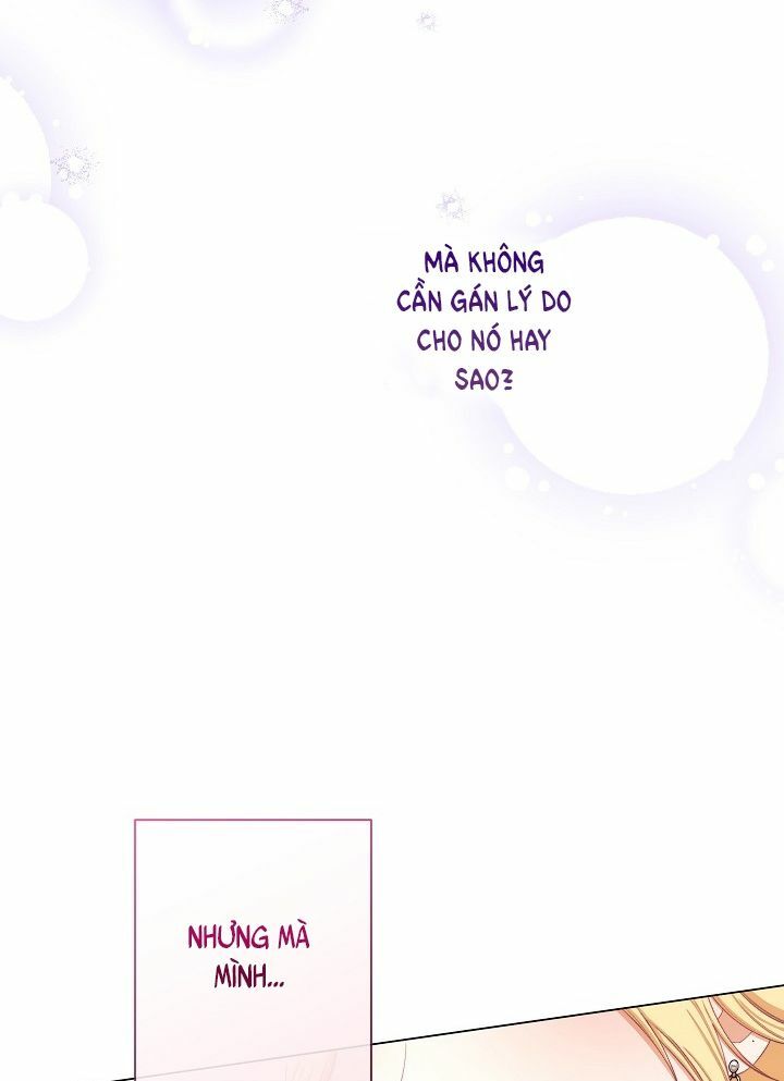 page_84