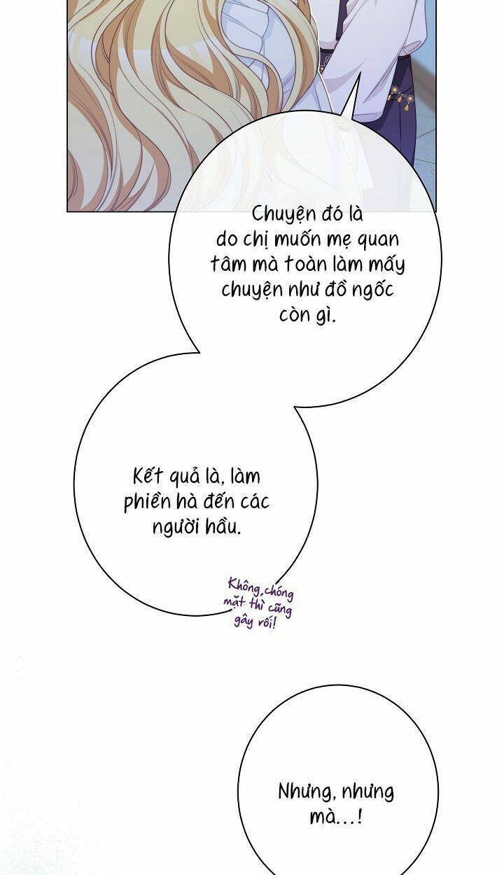 page_85