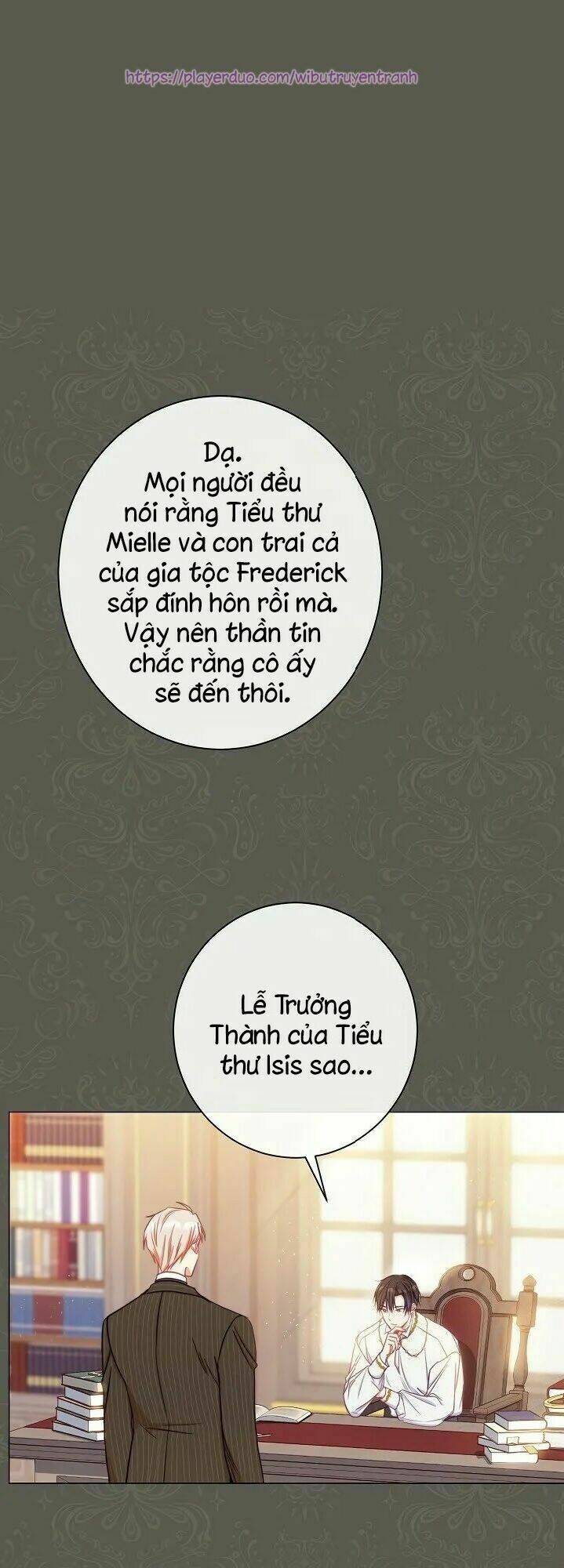page_11