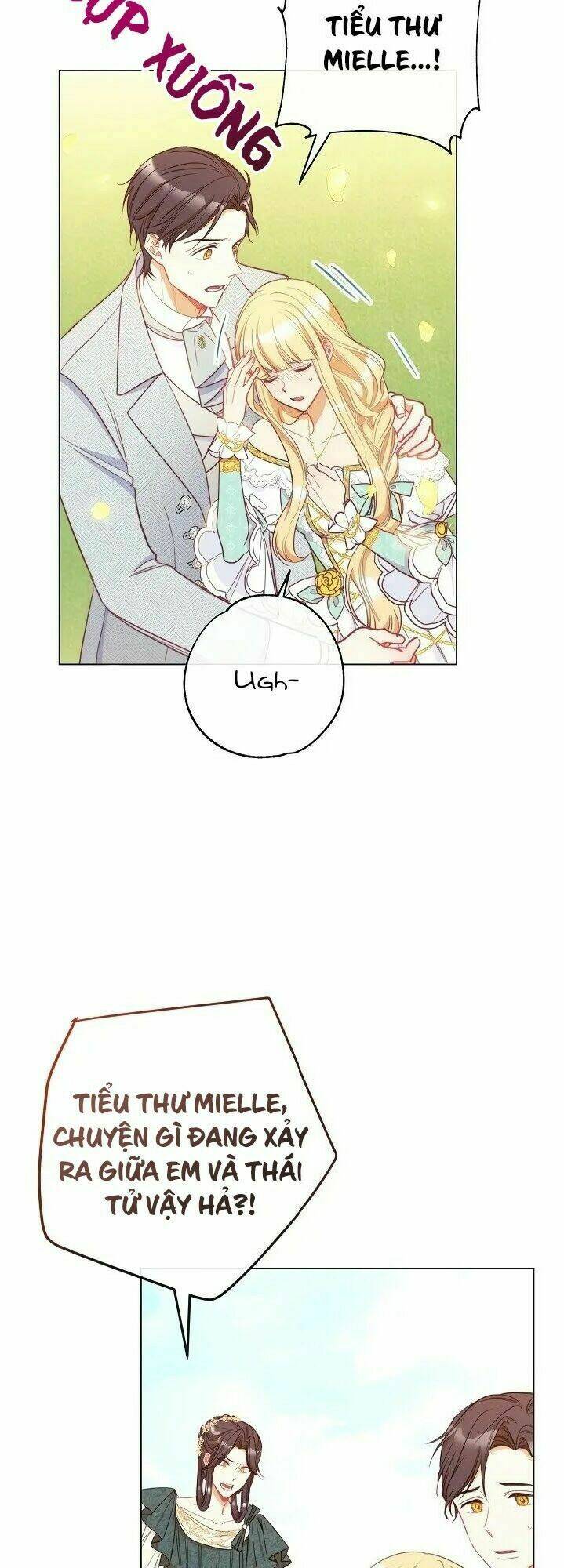 page_19