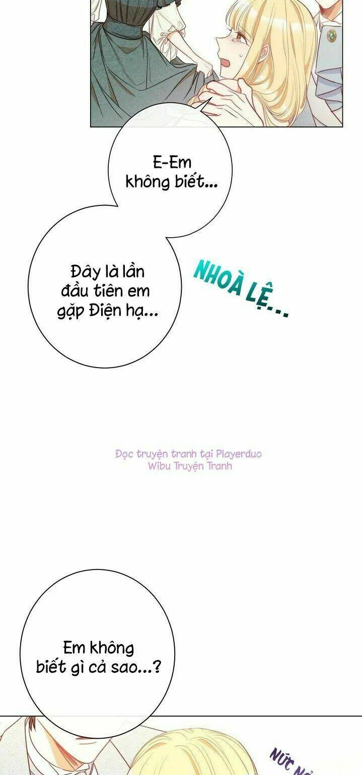 page_20