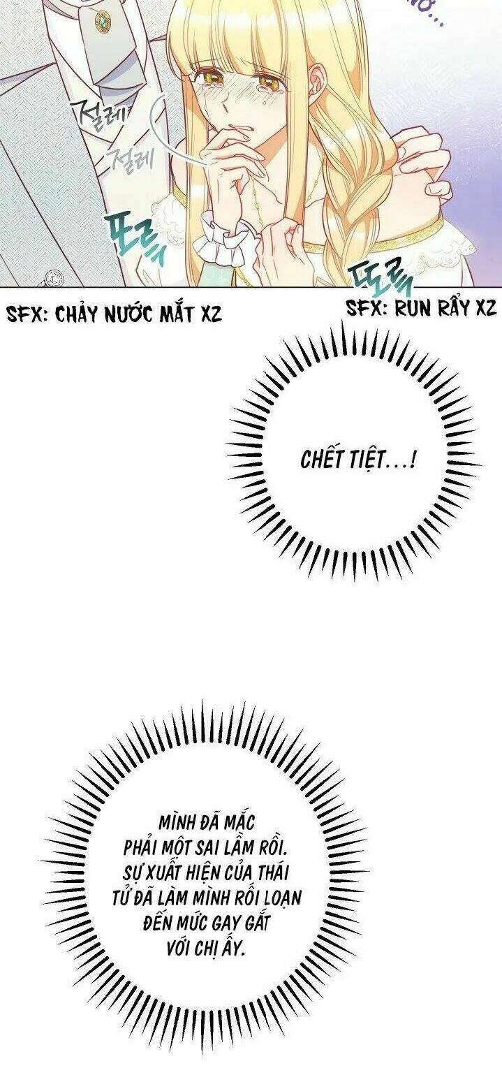 page_21