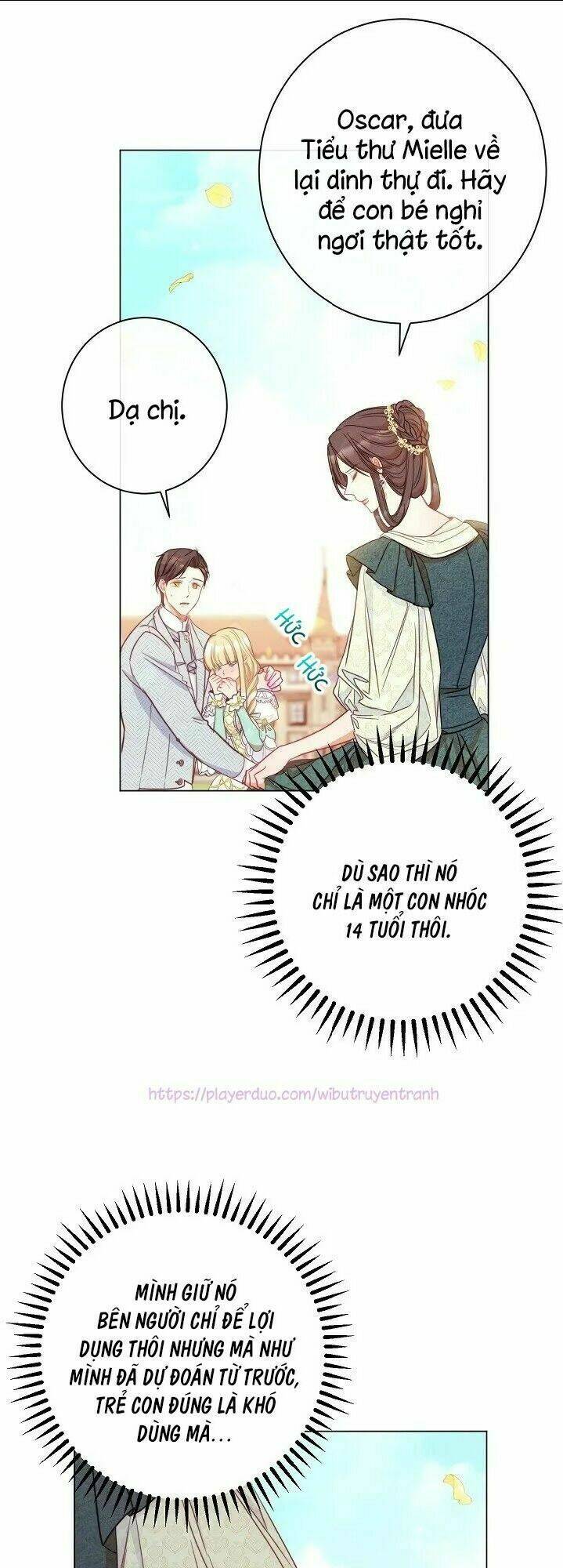 page_22