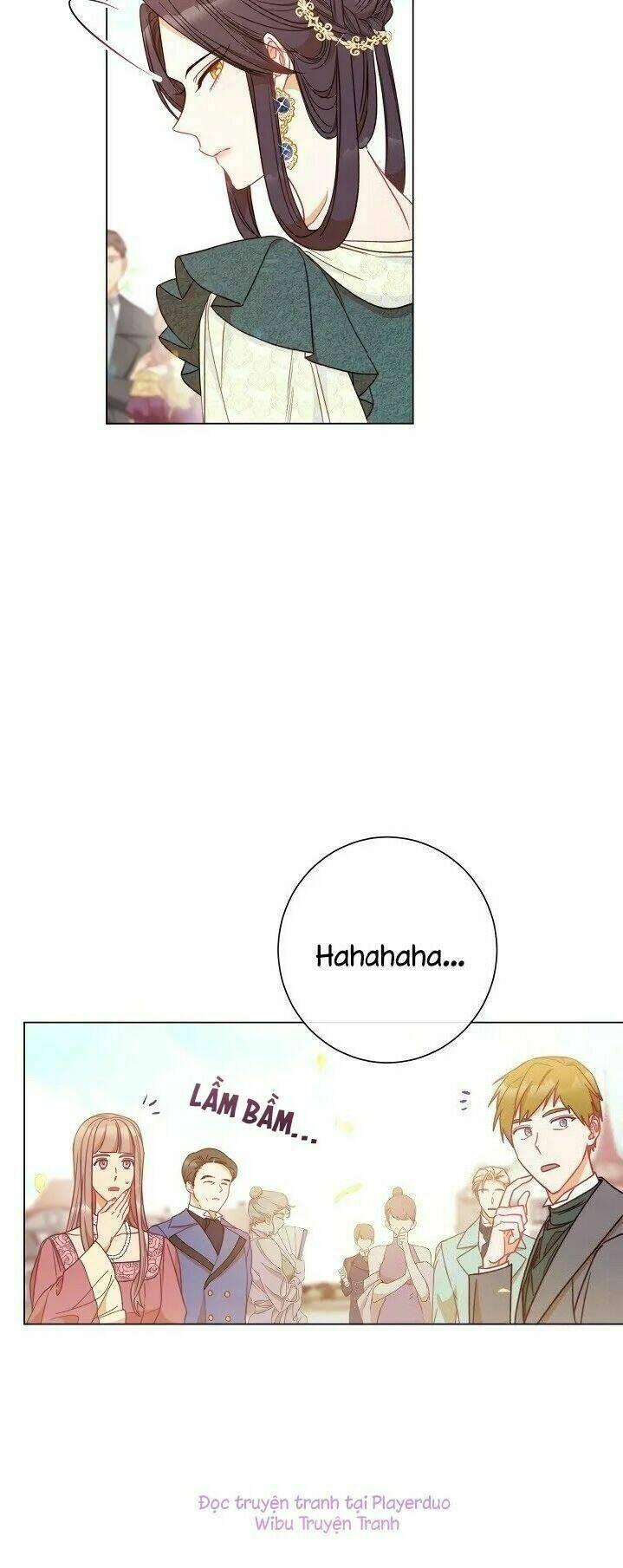 page_24