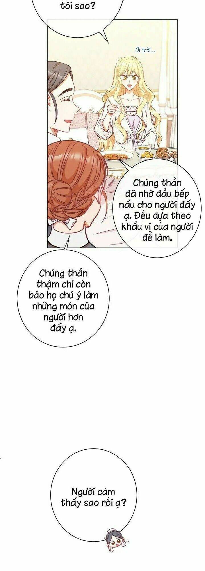 page_31