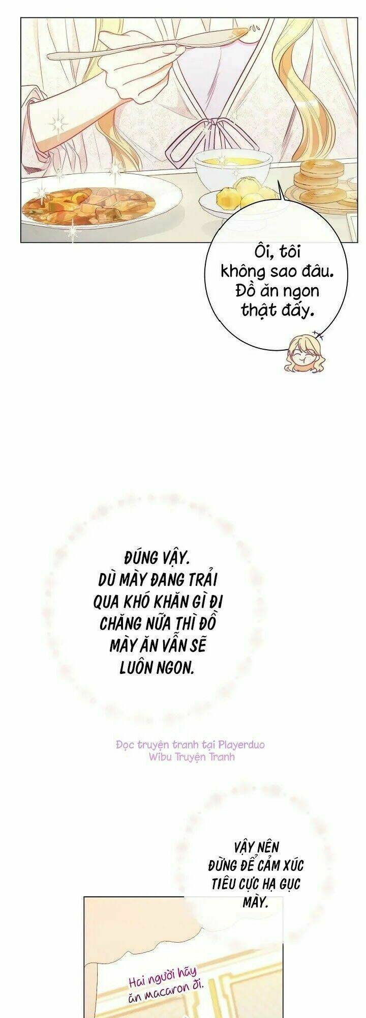 page_32