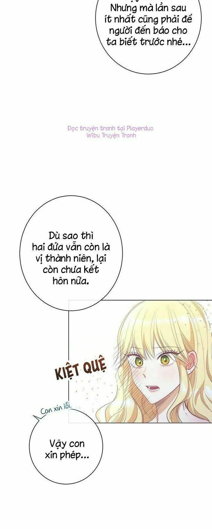 page_38