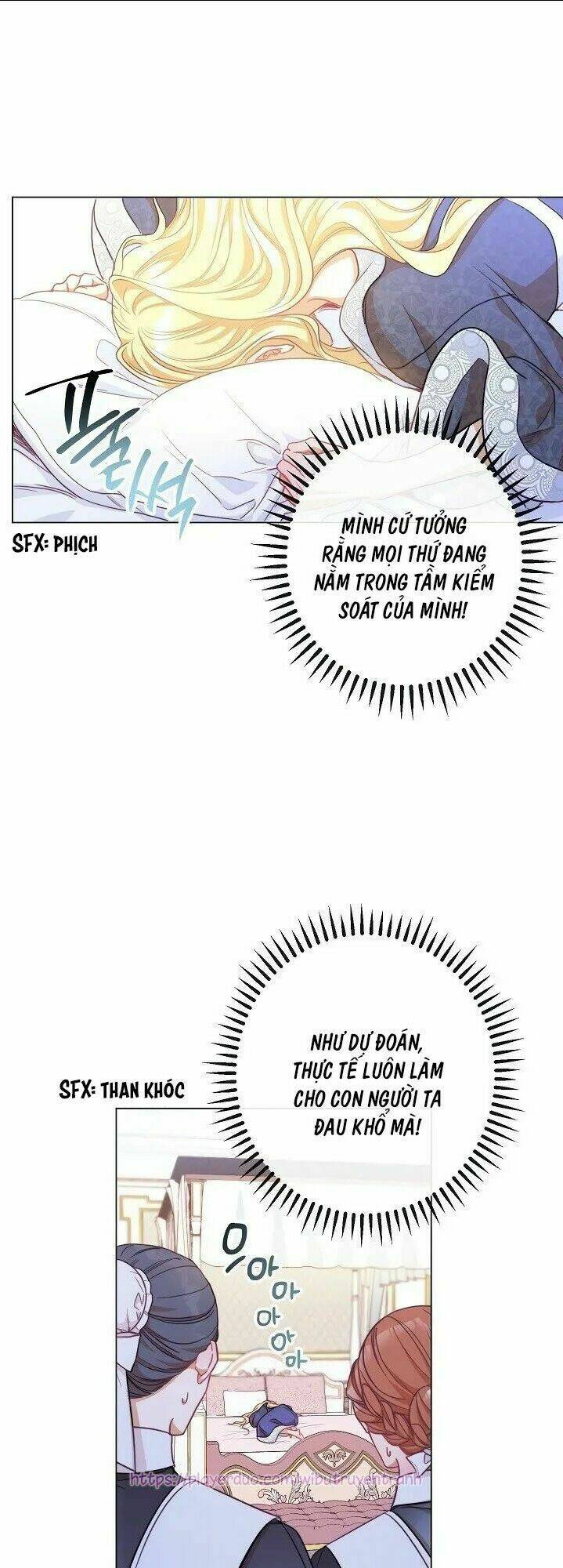 page_43