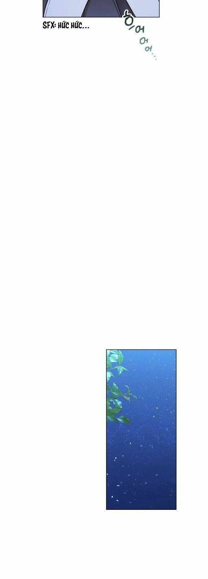 page_44