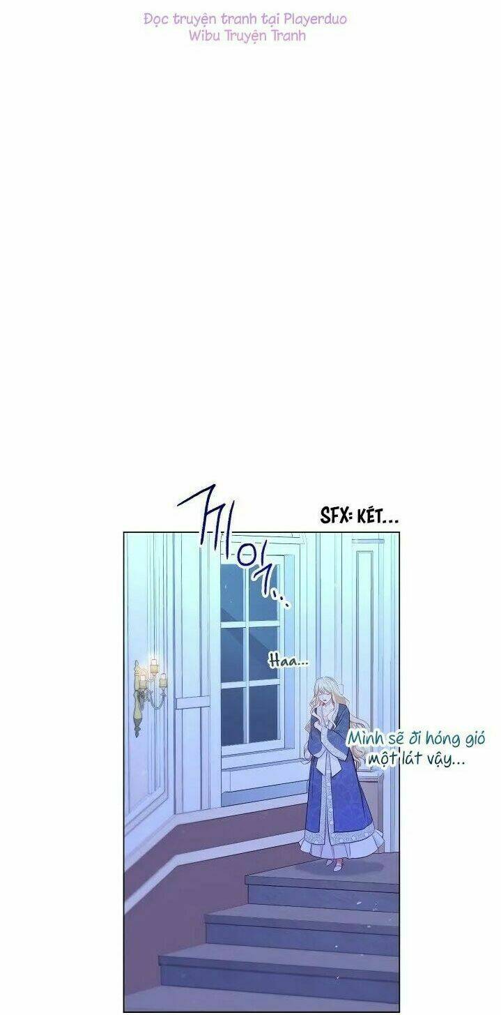 page_46