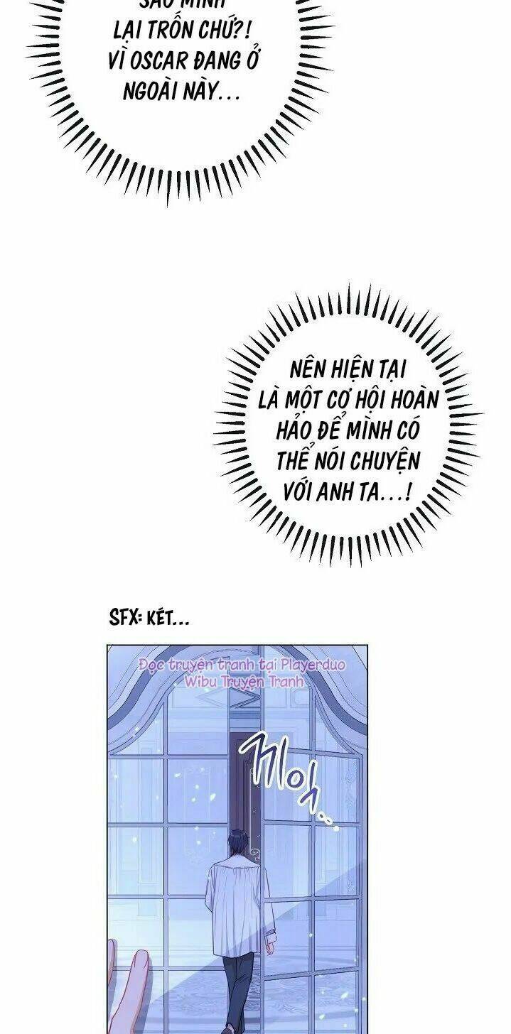 page_49