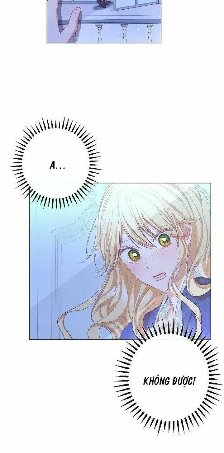 page_50