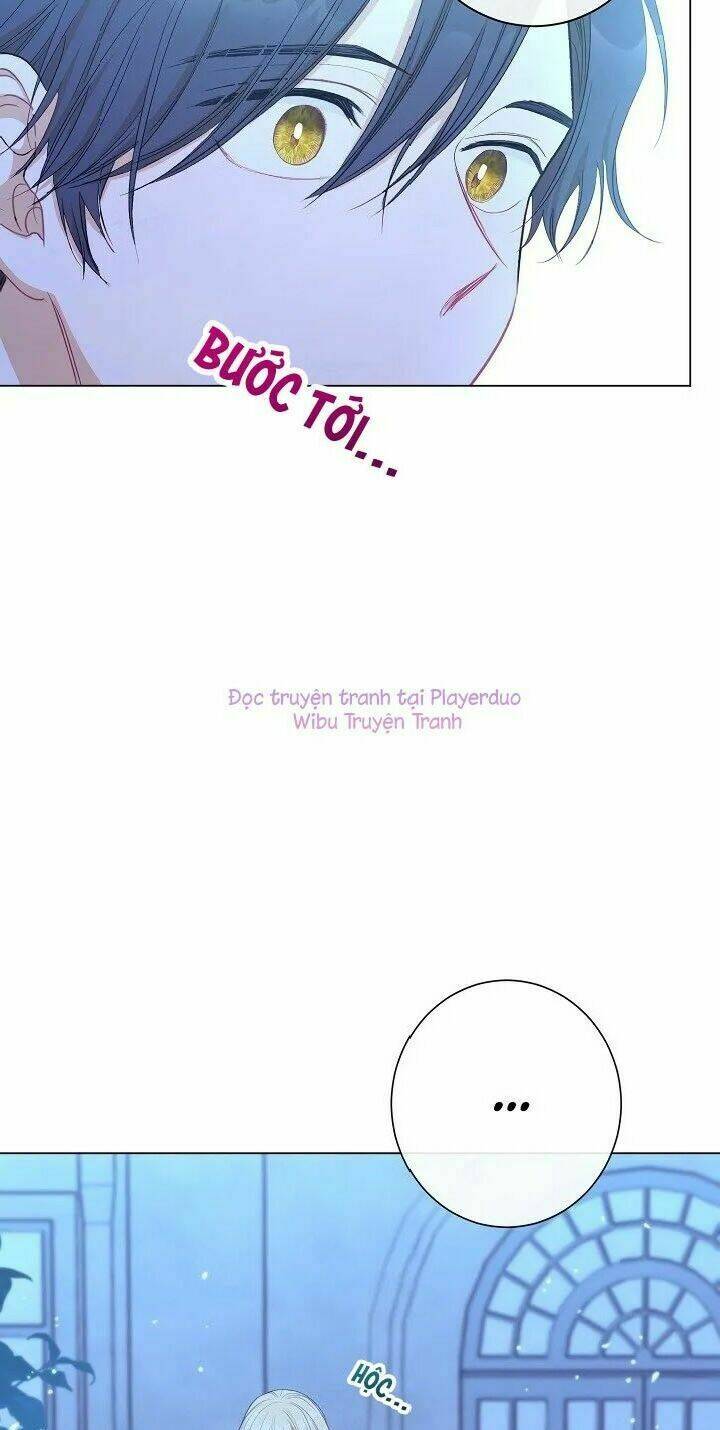 page_53