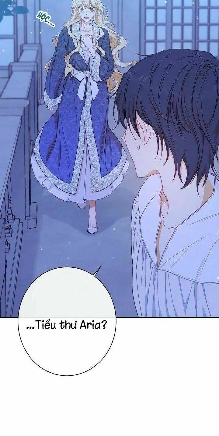 page_54