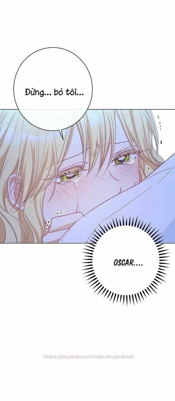 page_58