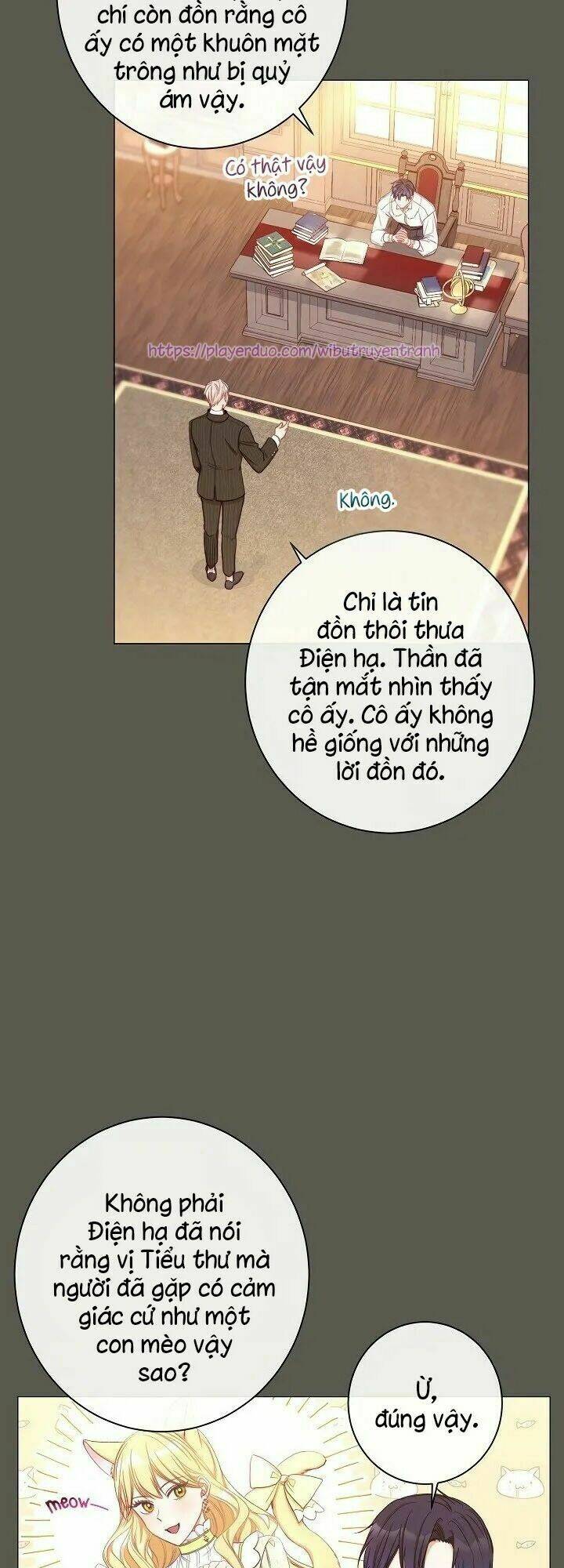 page_6