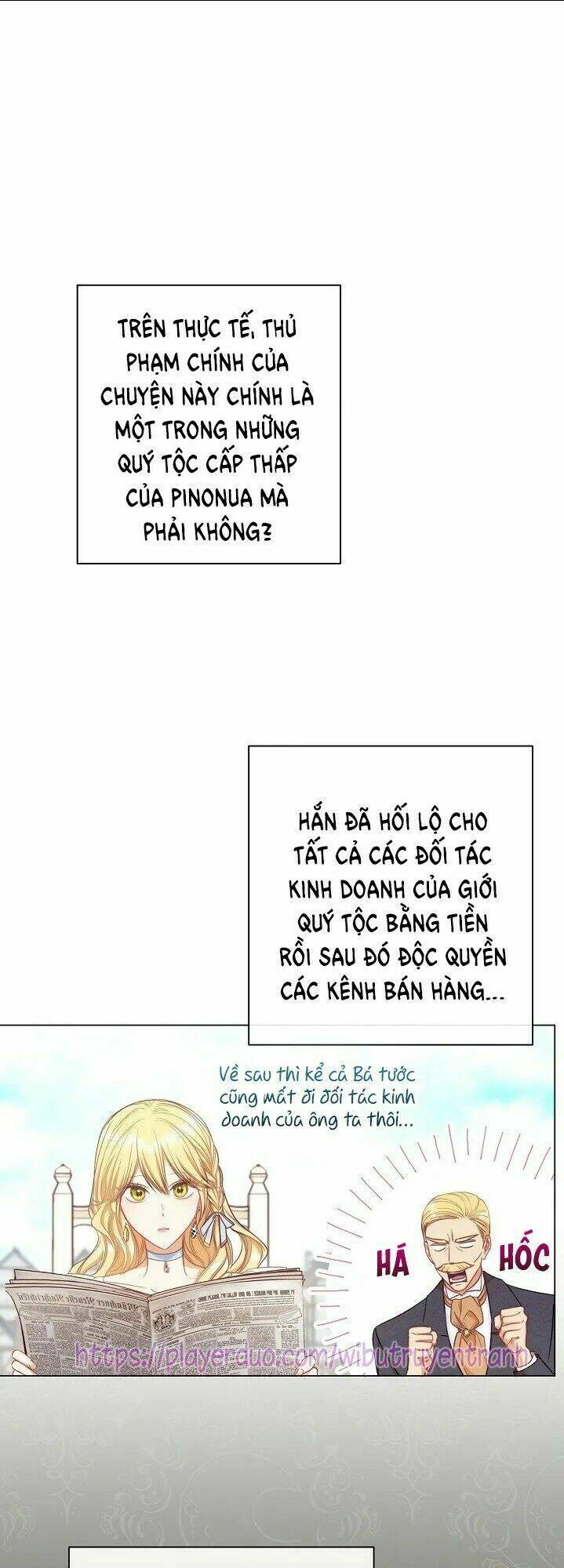 page_58
