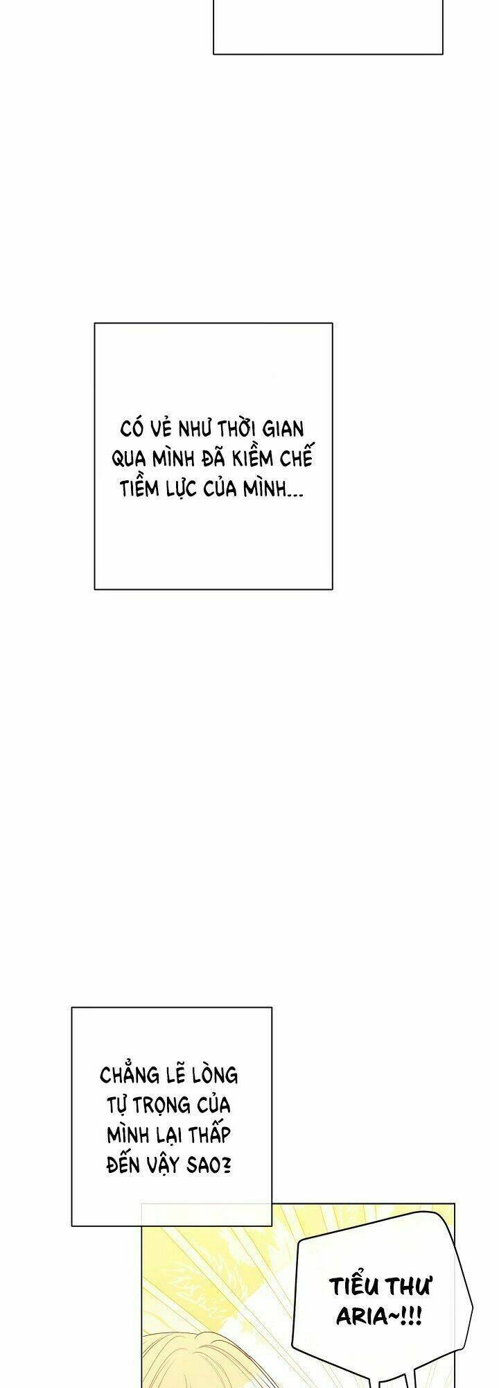 page_53