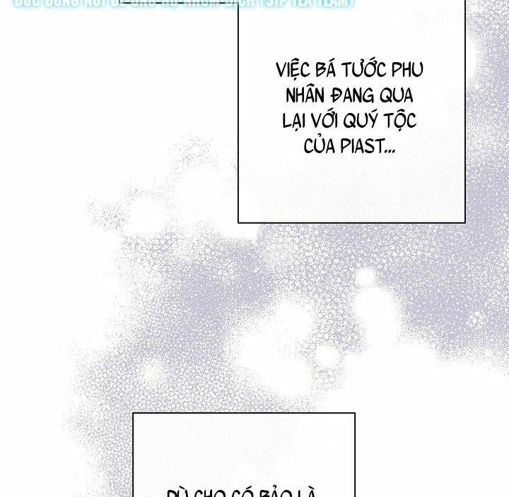 page_108