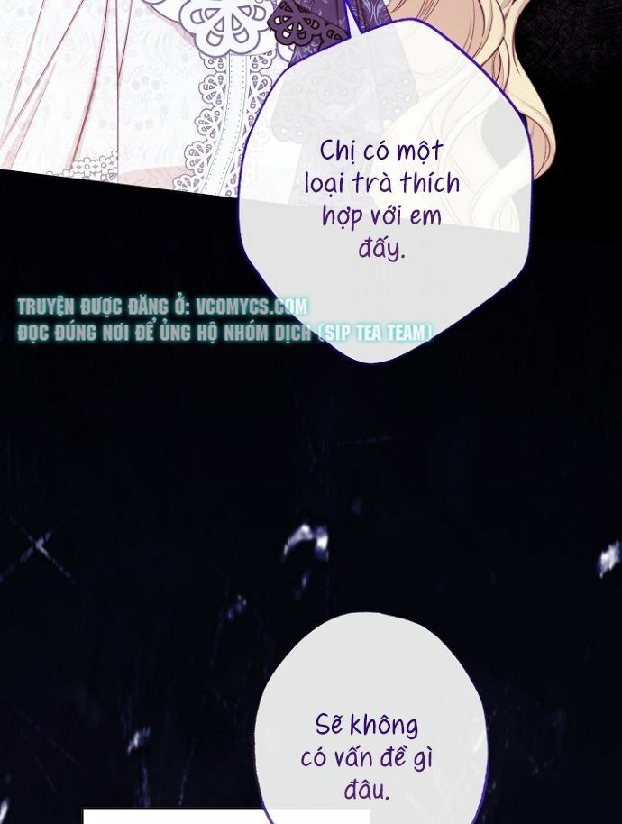 page_93