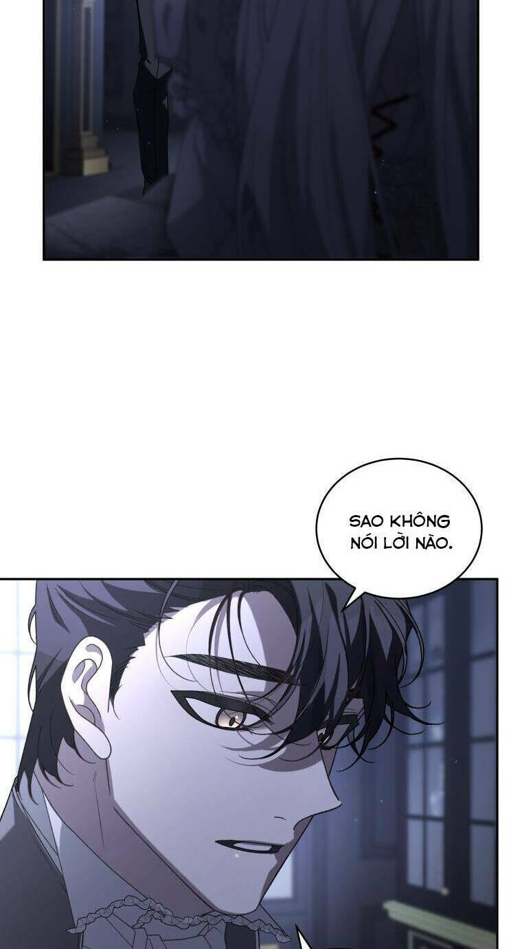 page_81