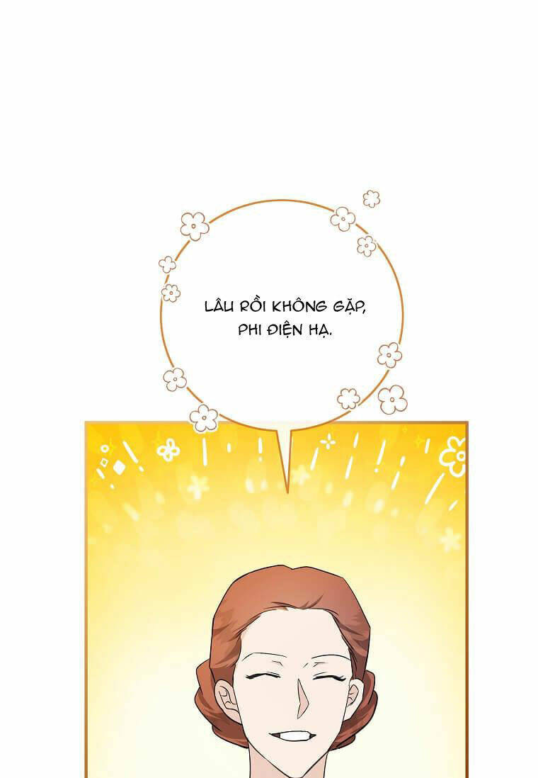page_116