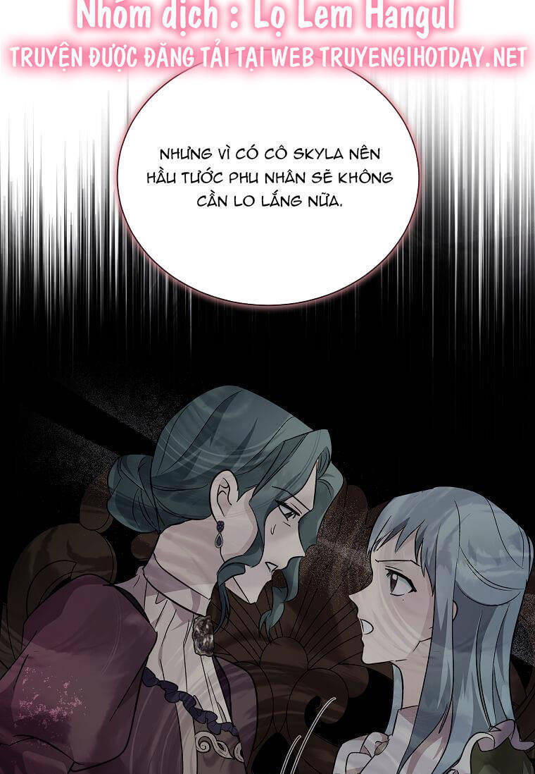 page_28