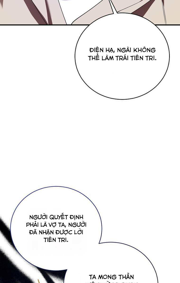 page_105