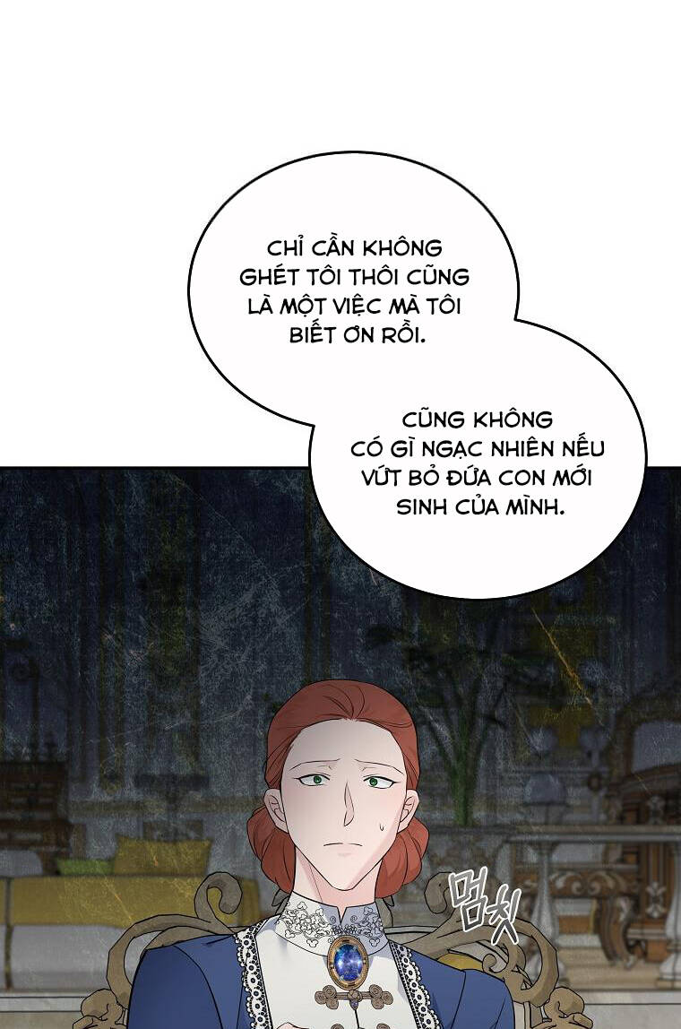 page_39
