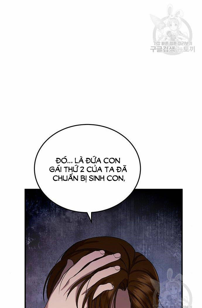 page_37