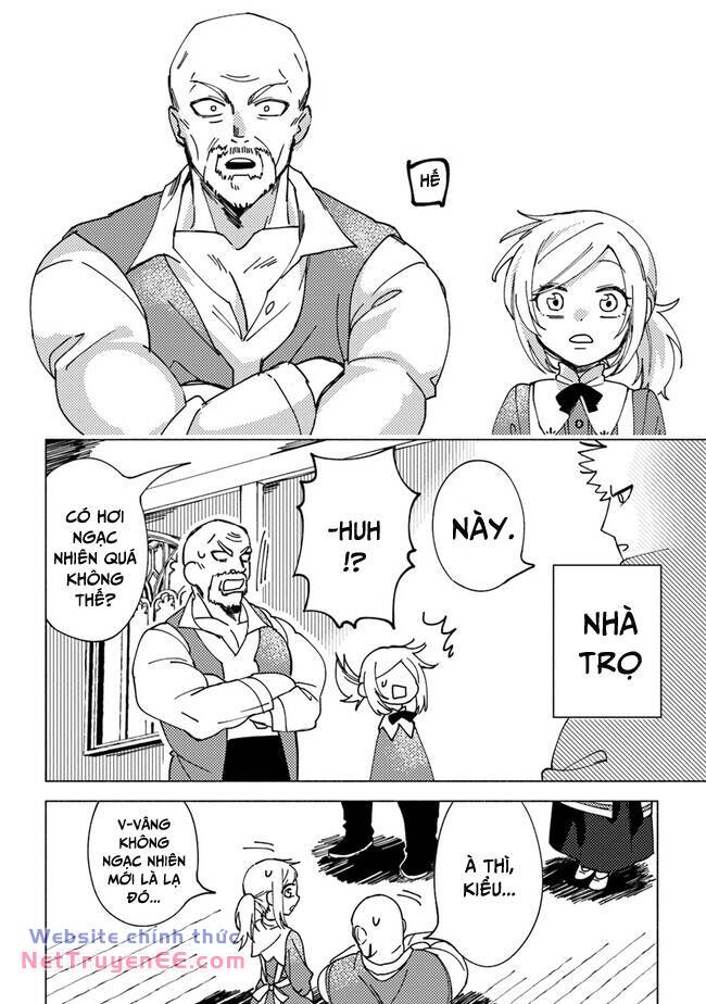page_13