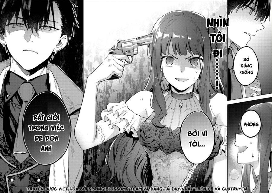 page_13