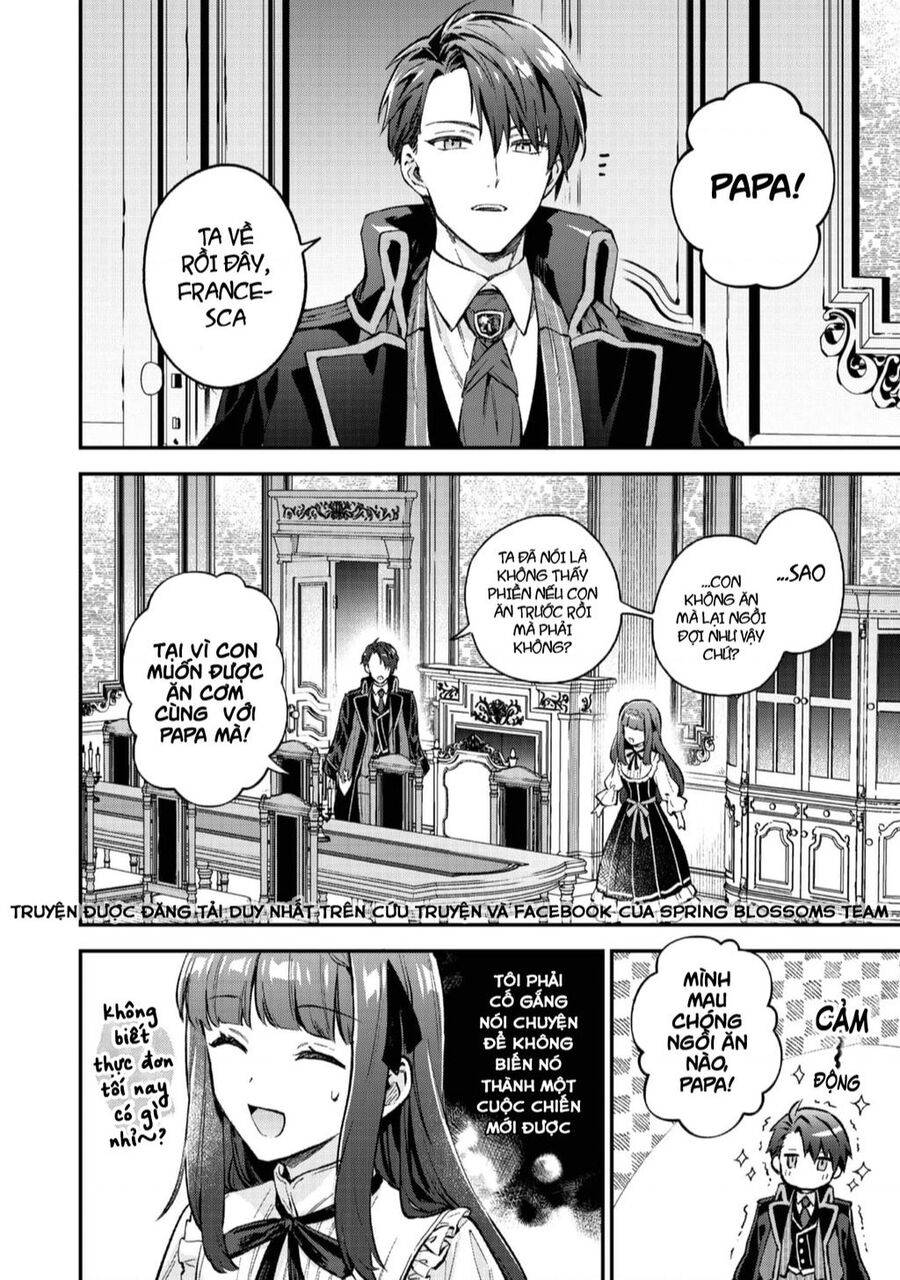 page_19