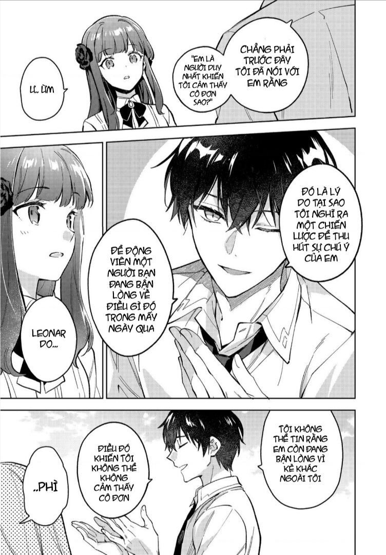 page_21