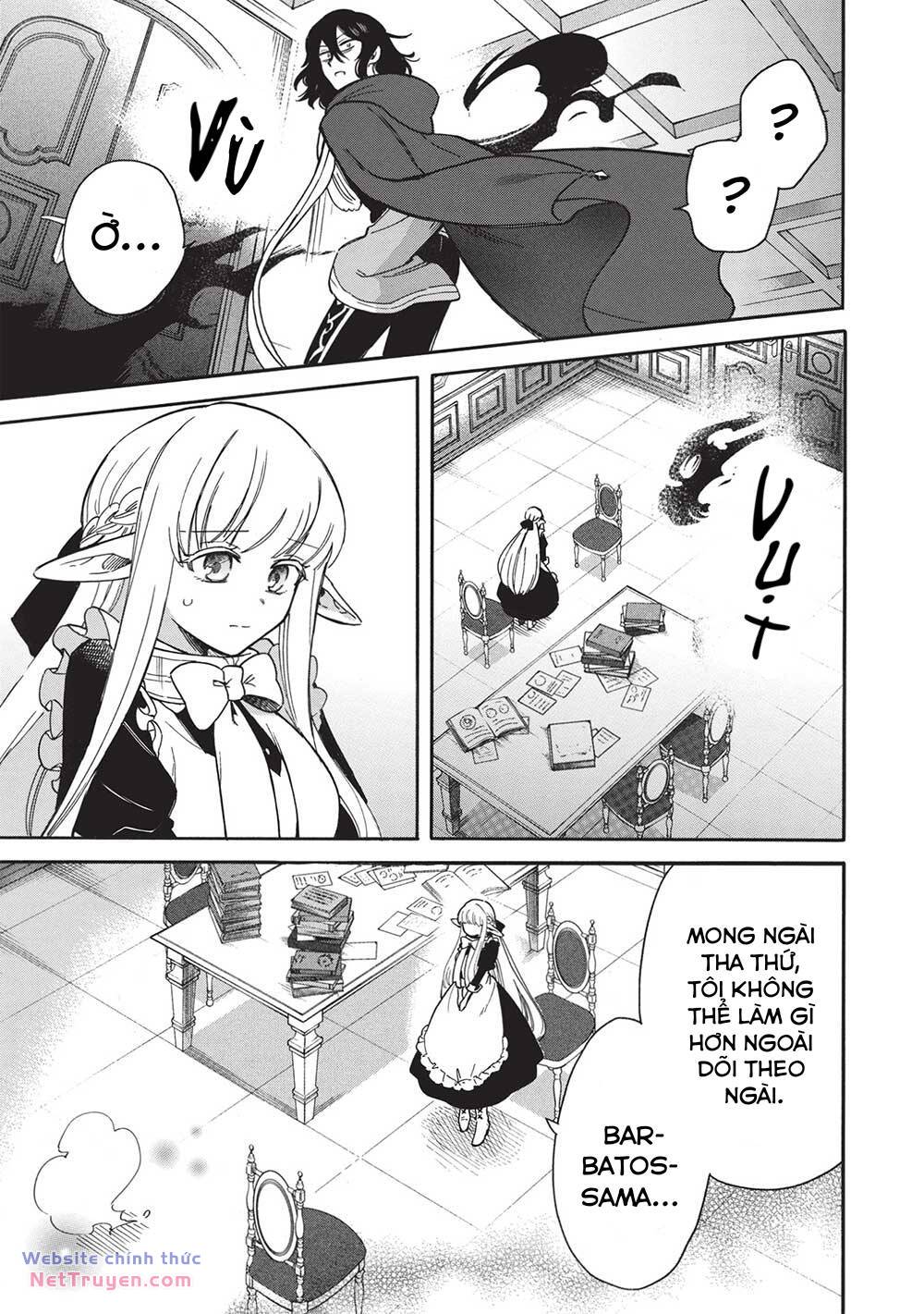 page_21