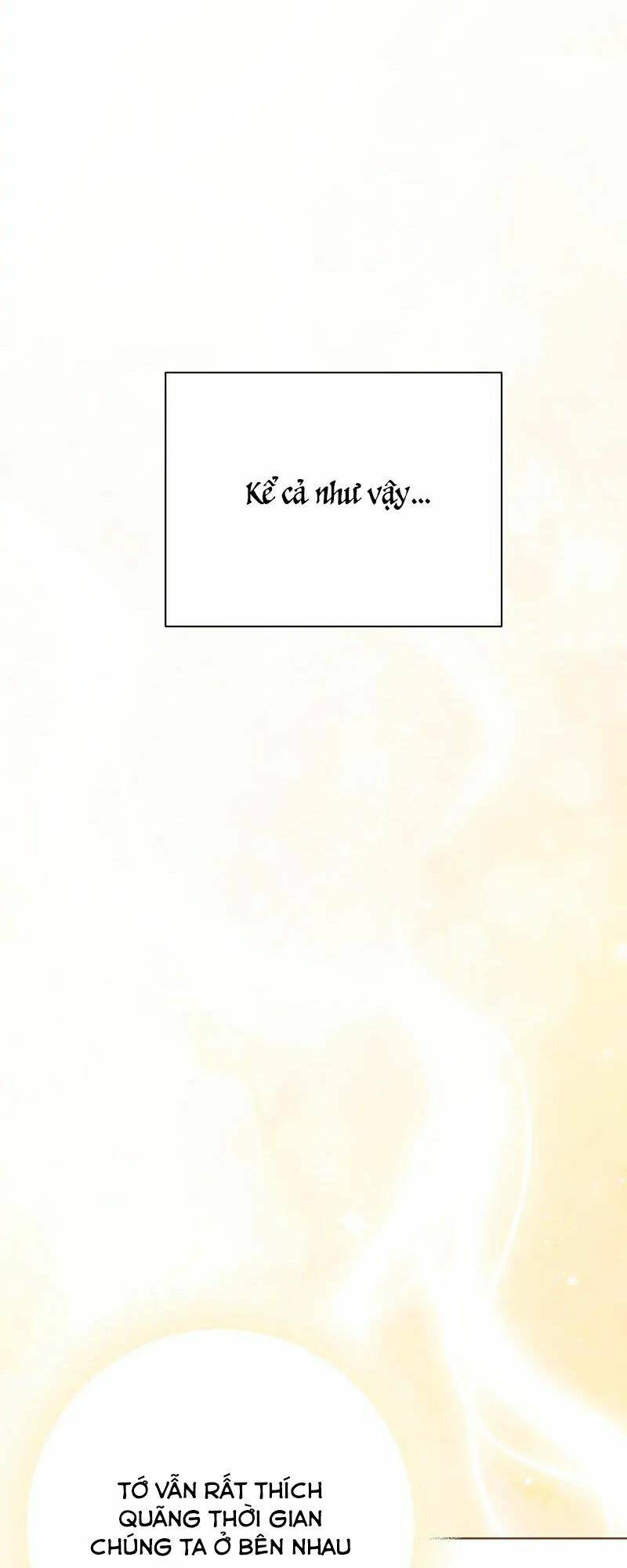 page_60